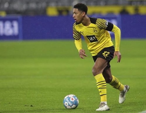 英超：曼联3-0大胜诺里奇