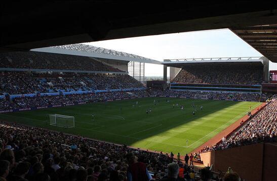 《蛋仔派对》超燃竞技场全新升级，引爆玩家激情！