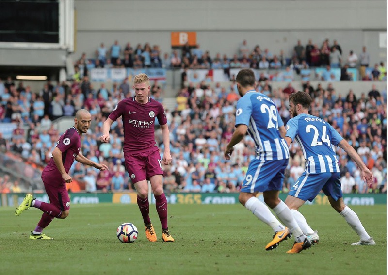 因训练受伤，前西汉姆联球星安东尼奥签约狐狸城失败