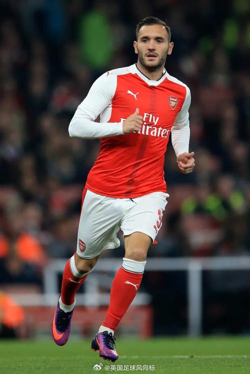 金字塔半程马拉松启动体育旅游新篇章