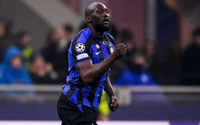 PUBG全球总决赛战队排名公布