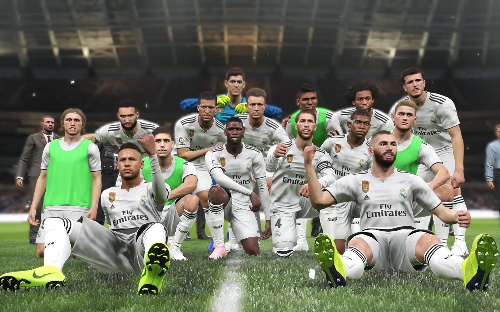 欧冠历史战绩对比 强队稳定性优势突出