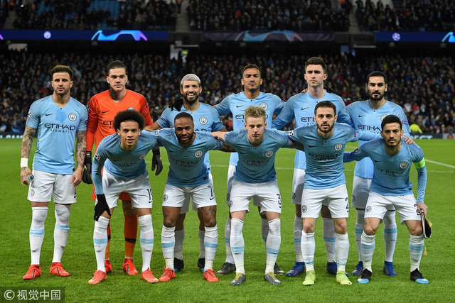 浙江队年轻球员成长明显