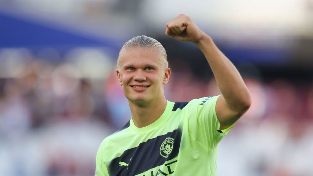 [NBA]布朗30分 凯尔特人大胜湖人