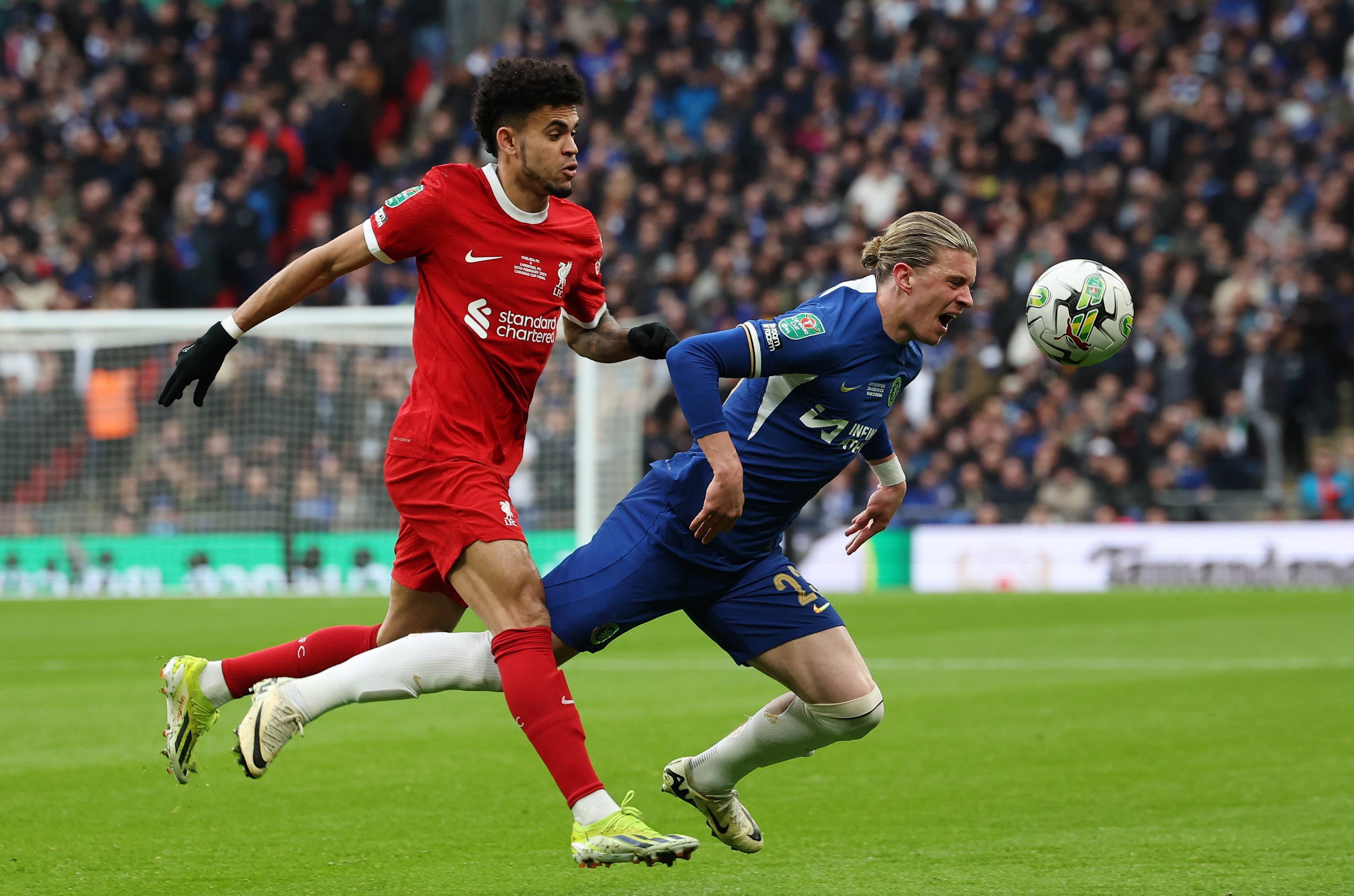 服从性测试？《鸣潮》发布致歉补偿公告回应玩家关切