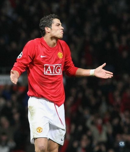 专家：拉爵希望曼联下赛季踢欧冠，否则将面临10大问题