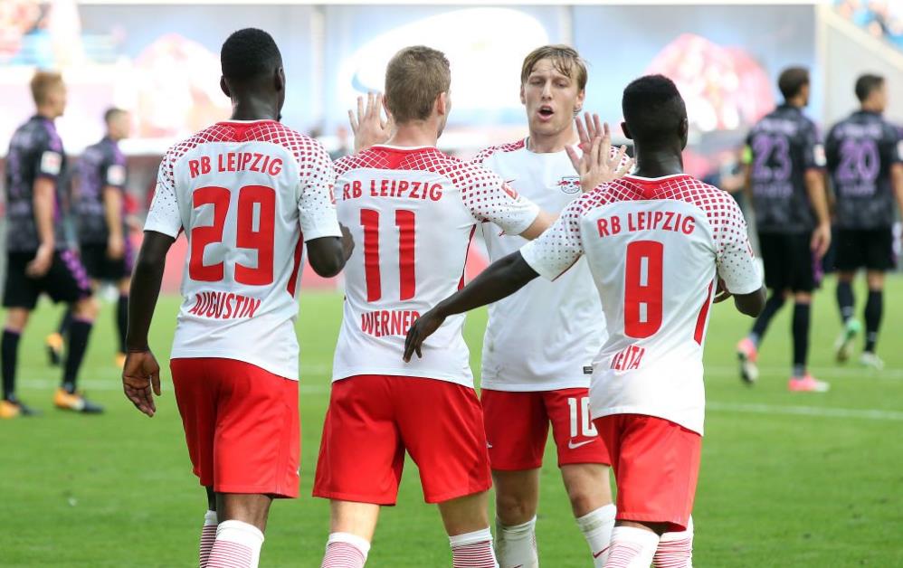 炉石传说全球锦标赛2026赛季开启