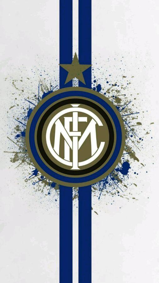 杜兰特28分救主，小史密斯两记三分打爆公牛，火箭险胜终结连败