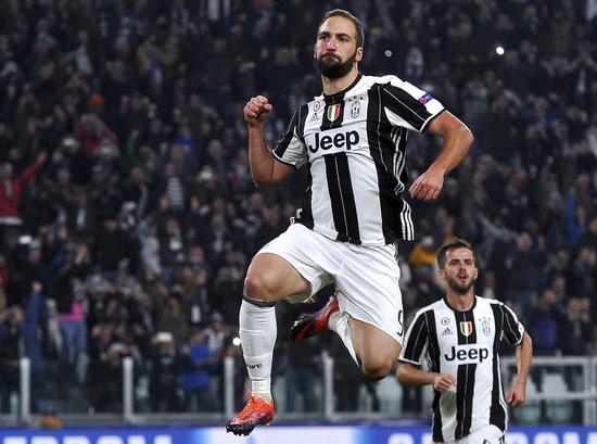 19岁的陈家政！是下一个王仕鹏，还是下一个赵睿呢？