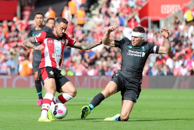 腾讯吃鸡手游《和平精英》能骑马了：这也太帅了吧！