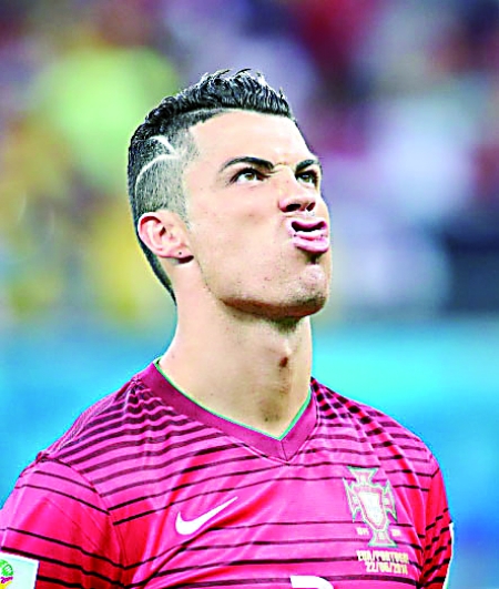 《自由篮球》12周年庆版本上线，周年新角色