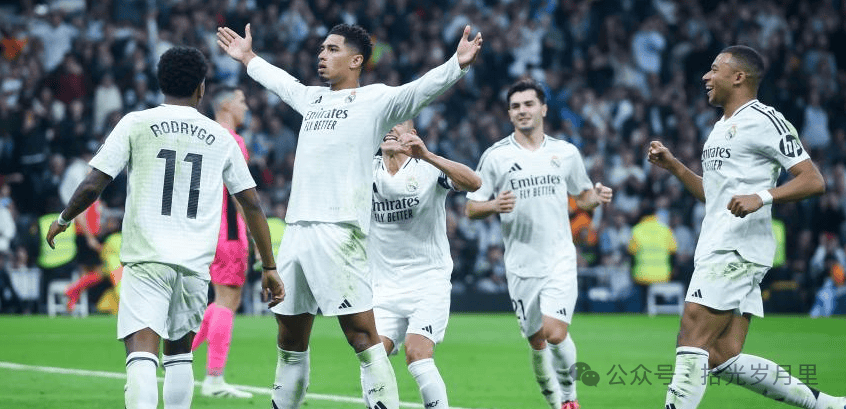 《黑神话》将与寒光甲胄合作 杨奇微博发文