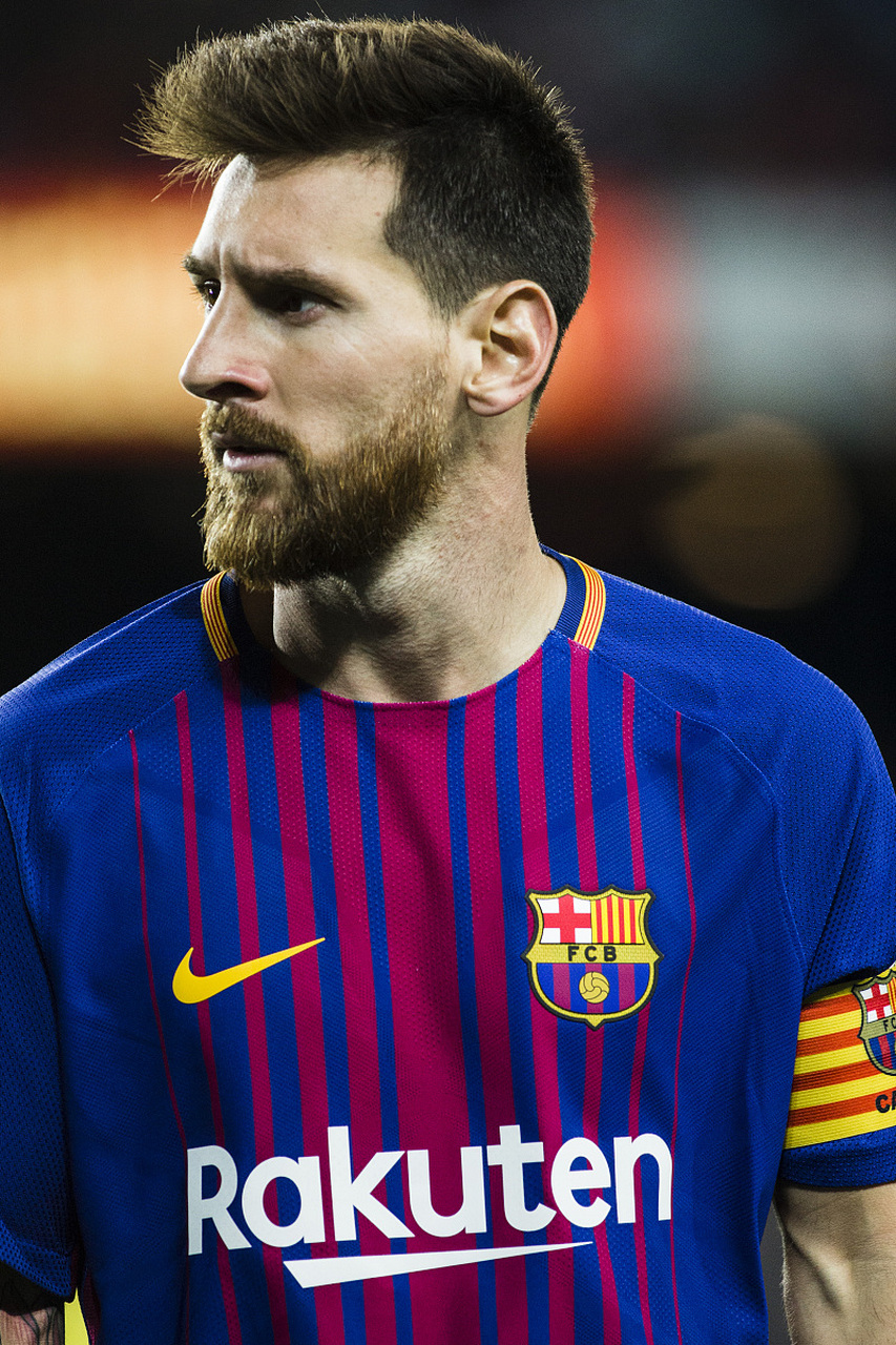 明日NBA常规赛赛前聊一聊：火箭欲擒公牛勇士恐复仇开拓者