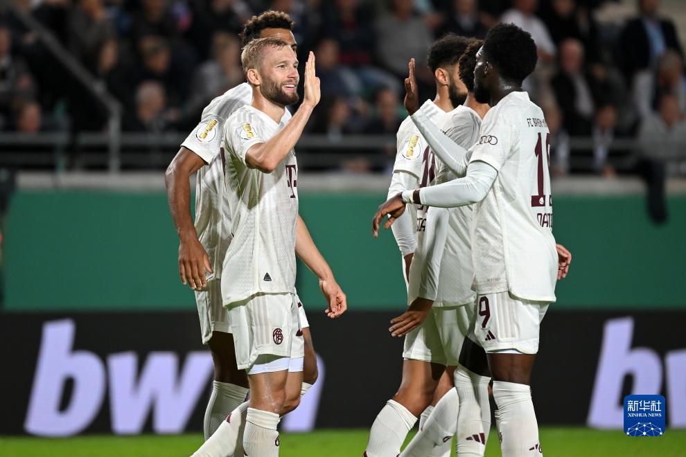 阿不都15+5+4冯傲8分 新疆39分狂胜江苏结束连败