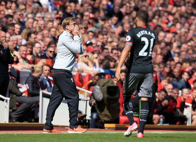 枪手4400万求购皇马球星！他暂以4球领跑非洲杯射手榜