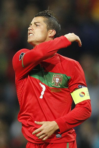 游侠晚报：TGA神秘雕像神界原罪3 怪猎崛起成本曝光