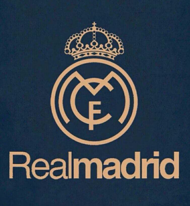 亚冠二级年度收官战：利雅得胜利冲击全胜