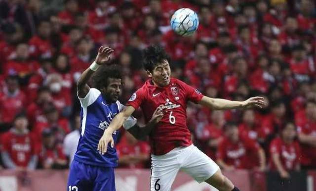 面对张镇麟 威尔斯强突干拔命中