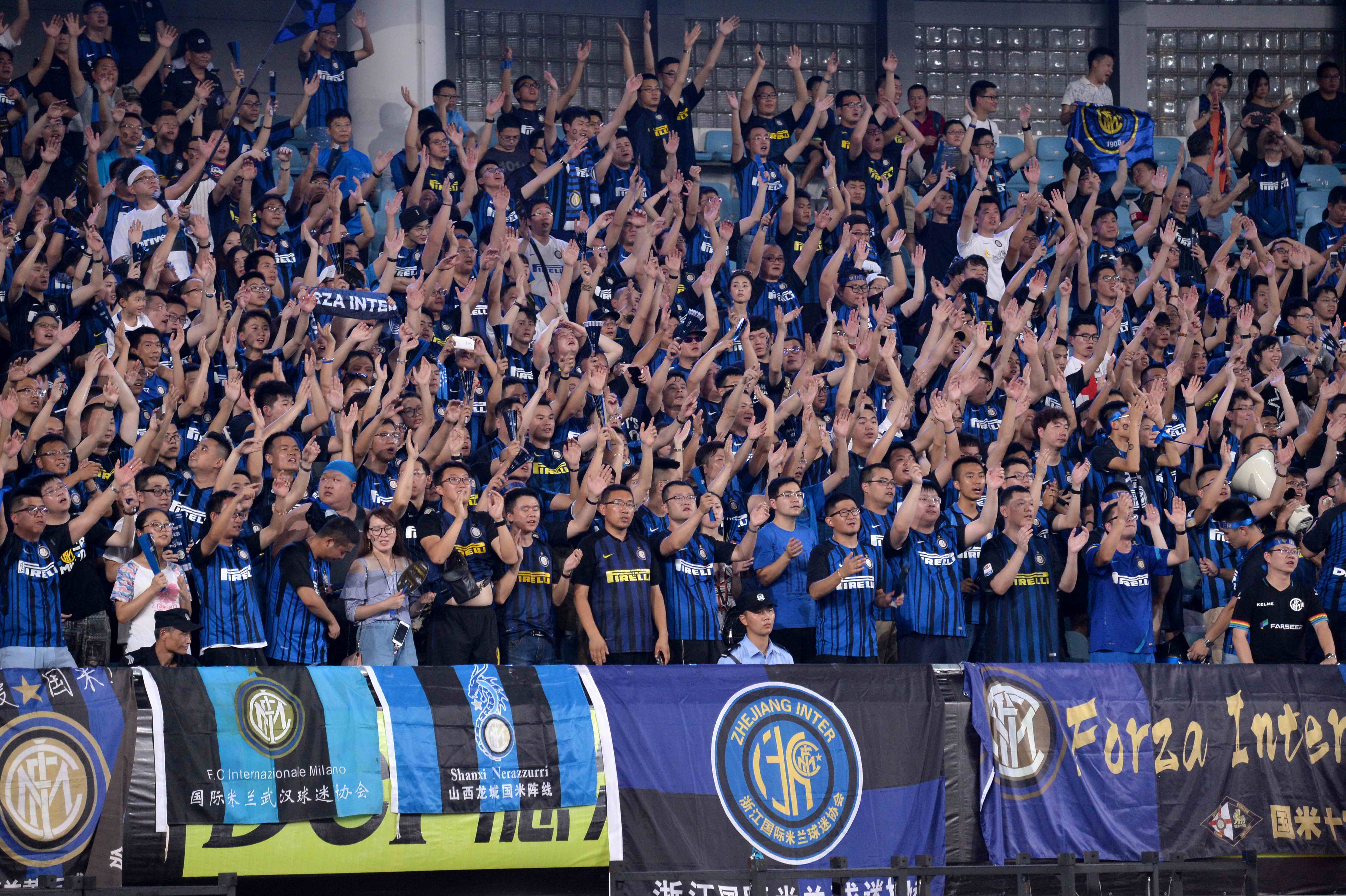 KRAFTON正式宣布开启PUBG x NewJeans联动