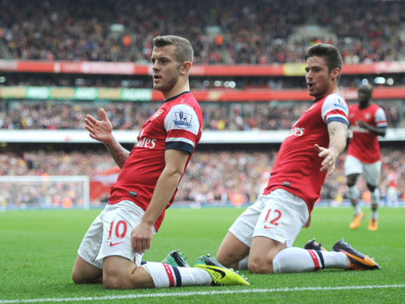 卫冕冠军13连败惨遭重创，东部最快退步球队步行者跌入谷底，解散呼声渐起