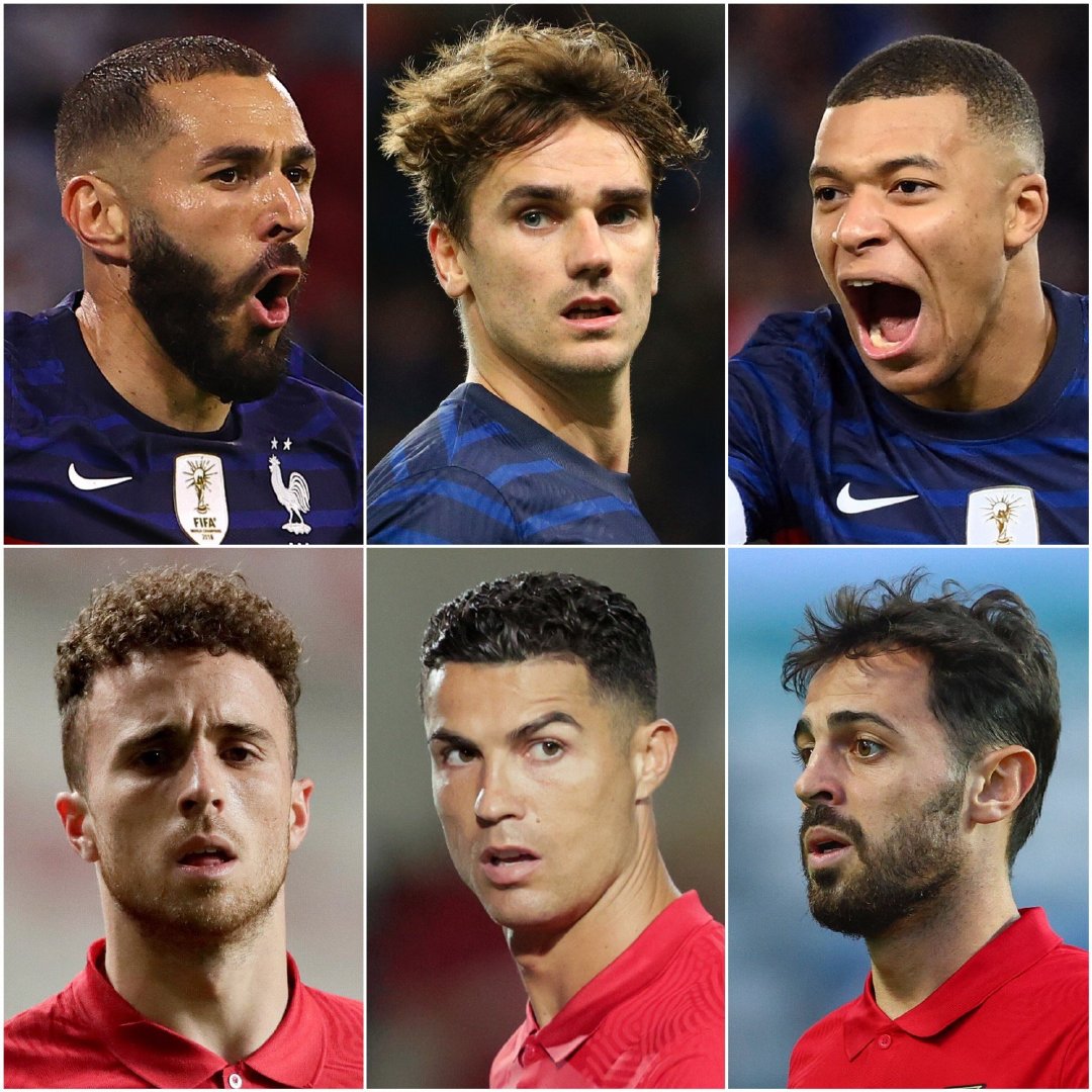 国际乒联确认：国乒已提交亚洲杯参赛名单 暂未公开