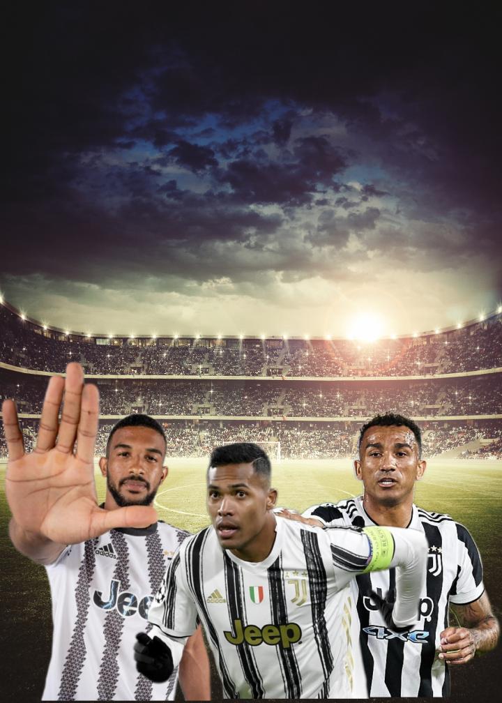 CBA：山西队18分大胜四川队收获两连胜