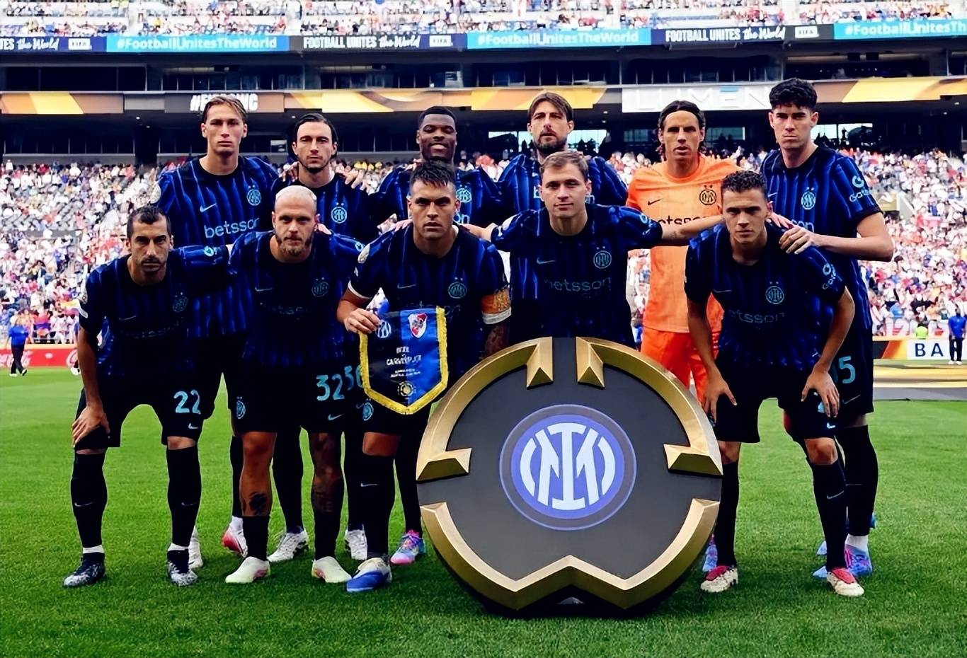 双挂零，哲凯本赛季对阵BIG6尚未收获进球和助攻