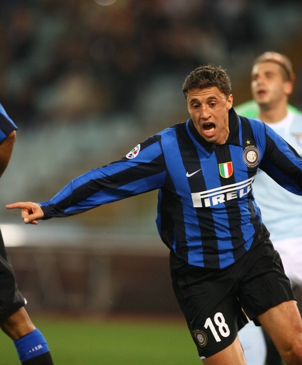 乒坛新星表现引媒体关注