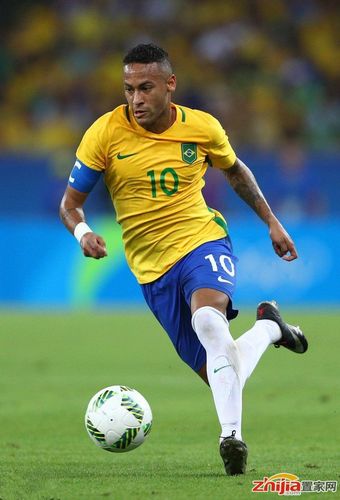 [中超]上海申花客场不敌柔佛新山