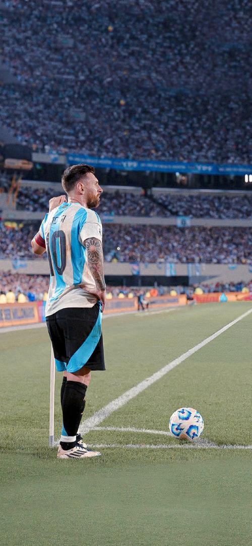 《路易吉洋馆2HD》联动日本全家便利店活动今日开启