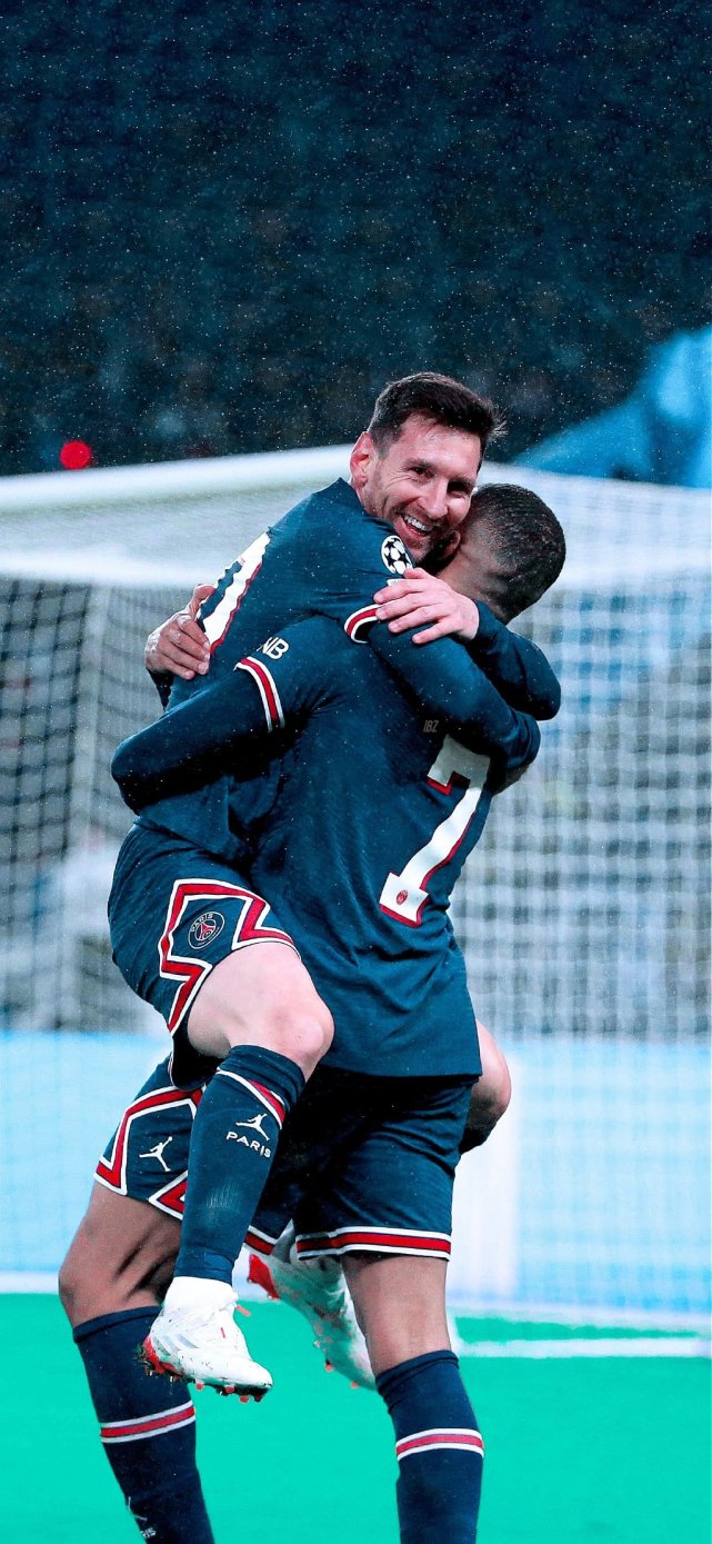 LPL银河战舰爆发宫斗！Doinb直播爆料：有韩援搞队友心态