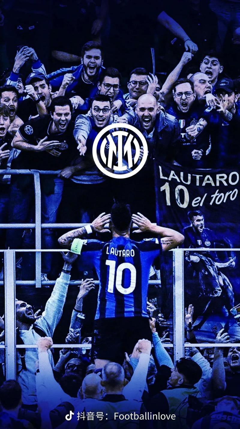 英超积分榜前列竞争激烈