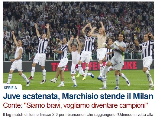 弗里克执教巴萨86场与拜仁时期持平，胜场64-70，进球243-255