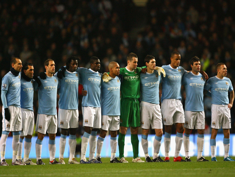 老鹰将特雷杨交易至奇才，标志一个时代的终结