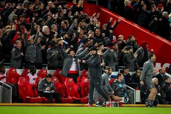 传奇解说ddk专访：四年后重返CS舞台 揭露VALORANT与拳头公司幕后冲突