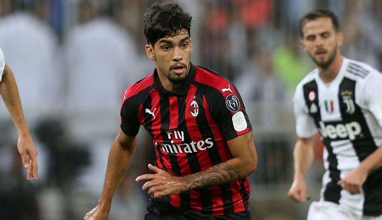 羽毛球赛程安排汇总