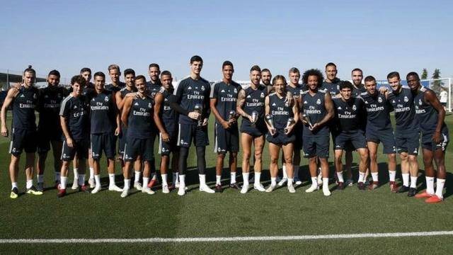 特雷杨晒全新3号球衣！奇才官方热烈欢迎双方有意达成3年1.2亿续约