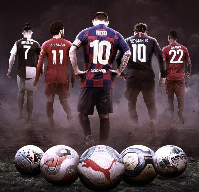 狼队3-1KSG，道崽蚩奼首秀，归期被樱花激活，信发挥亮眼