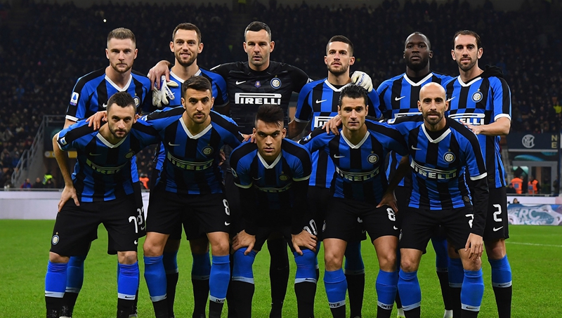 快速成长成团，游戏策划新人为何入职就要做个MiniGame？