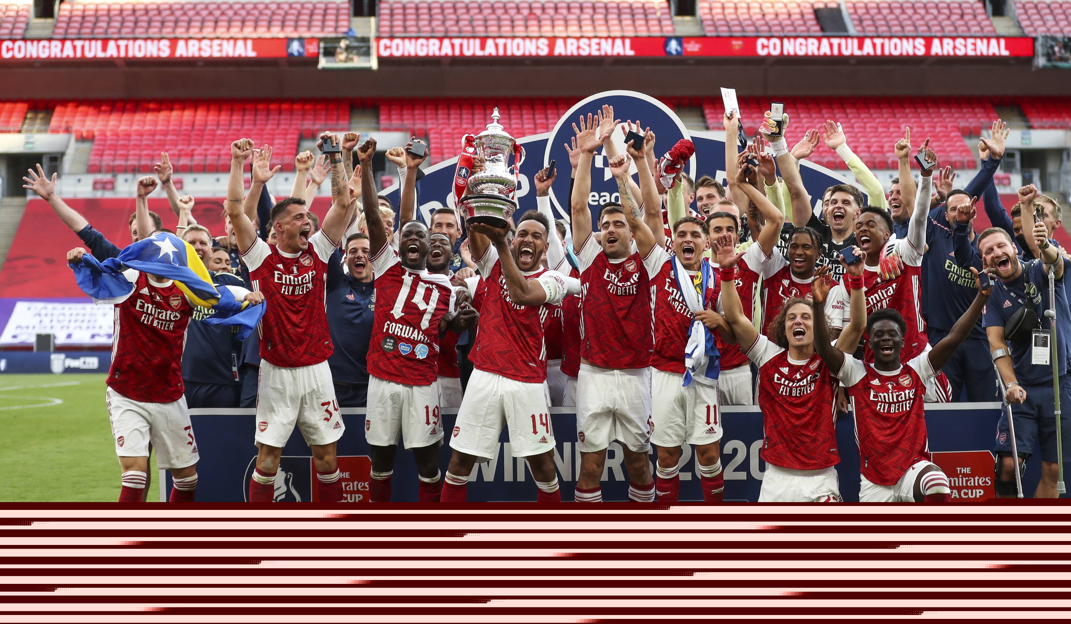 欧文伤病更新，勇士补强框定五人，浓眉目标明确