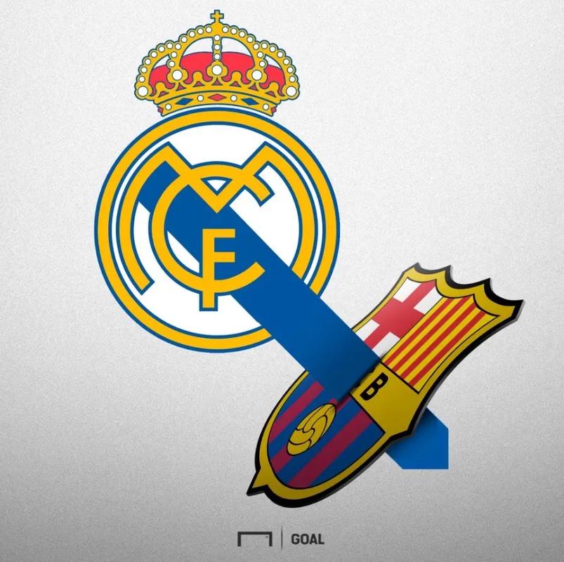 德天空：巴萨正在关注格雷茨卡，那不勒斯也有意免签