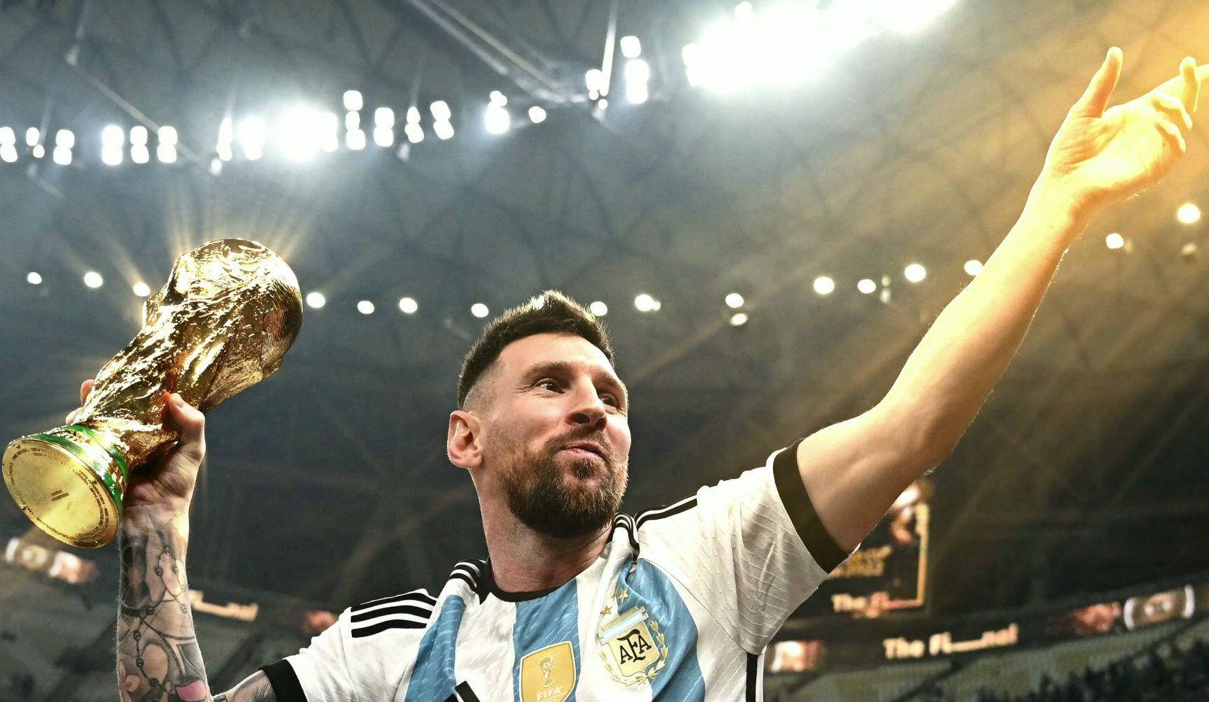 《REPUNK》登陆Steam 火星探索冒险新游