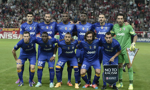 意外！大连英博新年外援离队第一人官宣