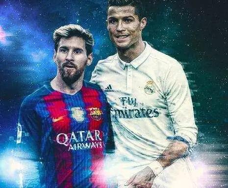 三战三捷，《三幻2》为灵犀战绩再添一笔