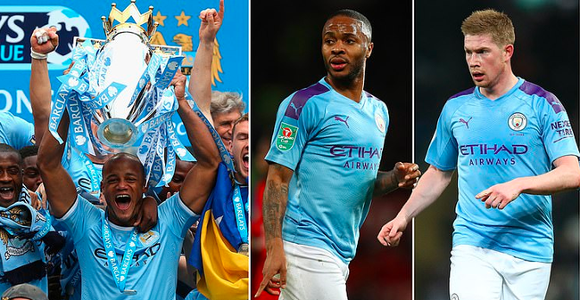 卧龙凤雏！广厦替补大外不到四分钟3犯 两犯的桑普森只能回来