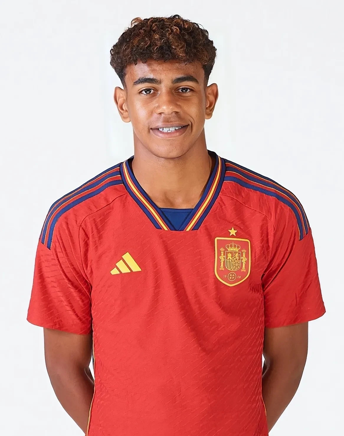 阿夫迪亚33+8+9 杨瀚森4分救主