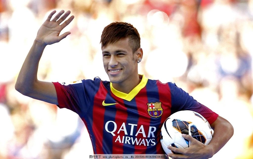 WTT 多哈赛签表 国乒抽到好签