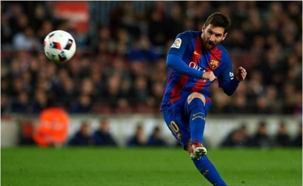 再见芬尼-史密斯！火箭与鹈鹕酝酿2换1交易，琼斯或将助力杜兰特新赛季