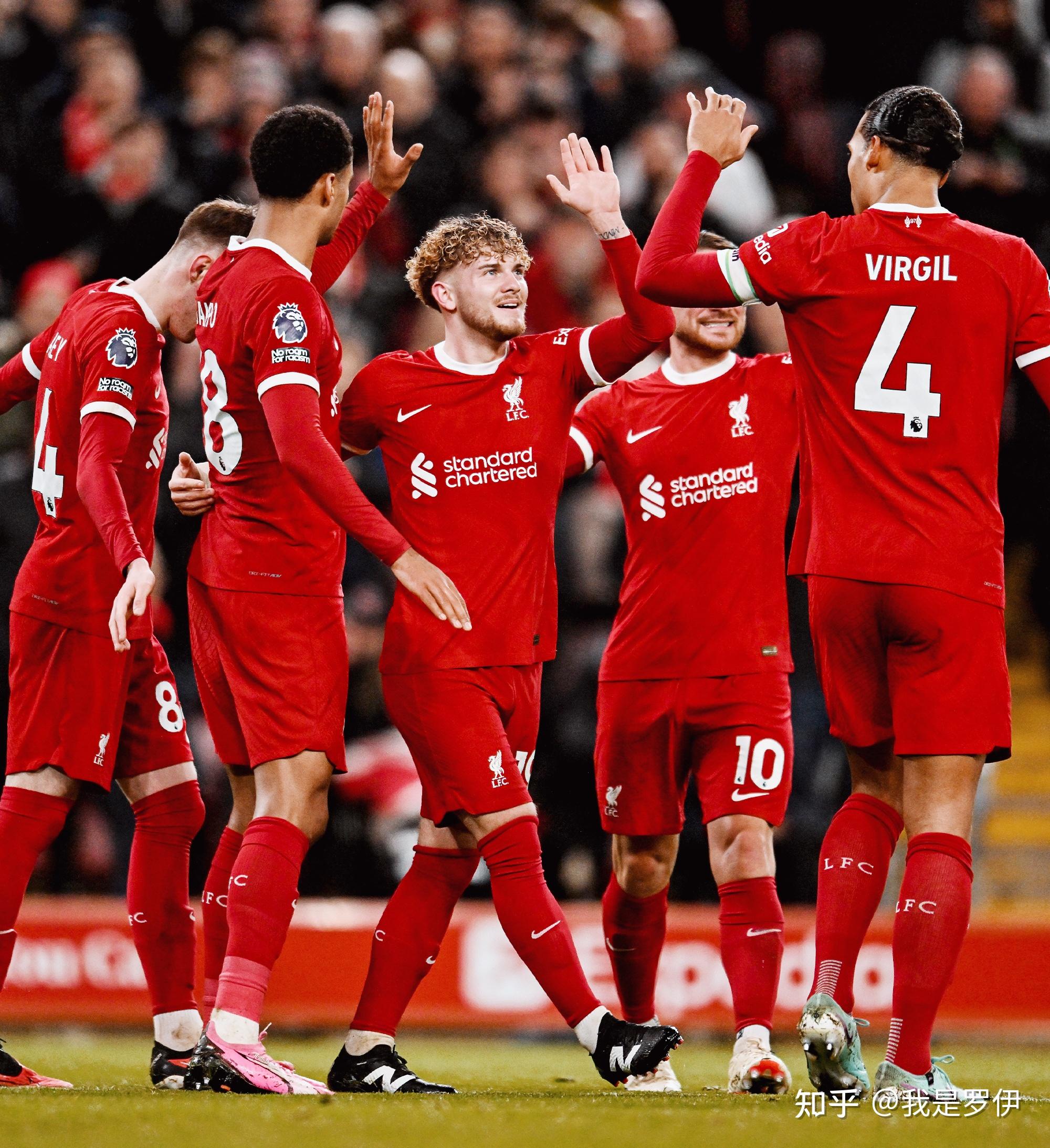 懂球译站 揭秘阿莫林下课内幕：战术安排屡遭干涉，管理层积怨已久