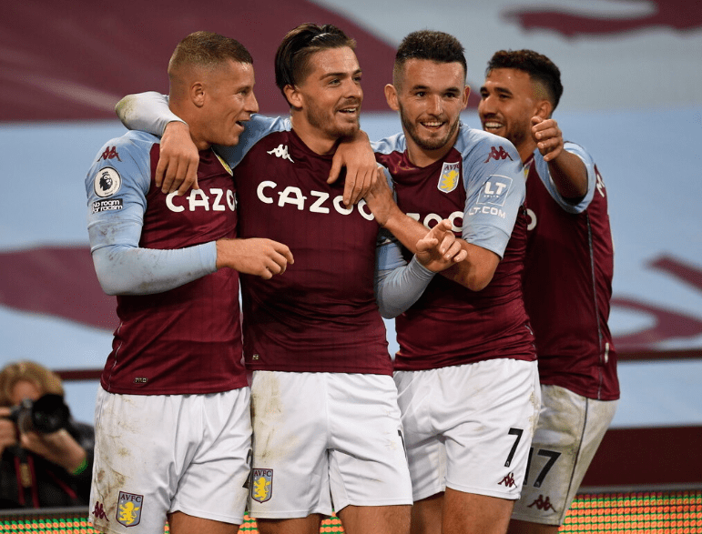 古德温8记三分平本赛季单场替补球员纪录 克雷伊奇&斯玛特曾做到